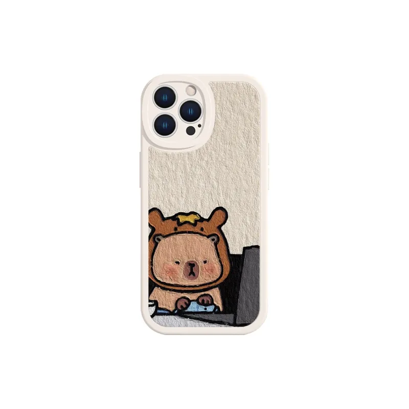 MSMF Phone Cases-12