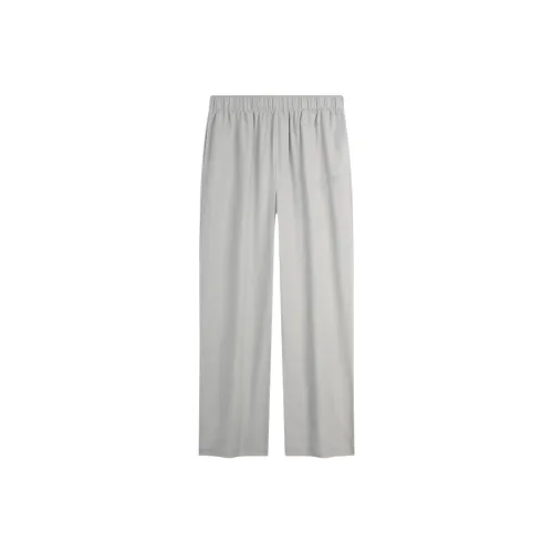CALVIN KLEIN Pajama Pants Men's