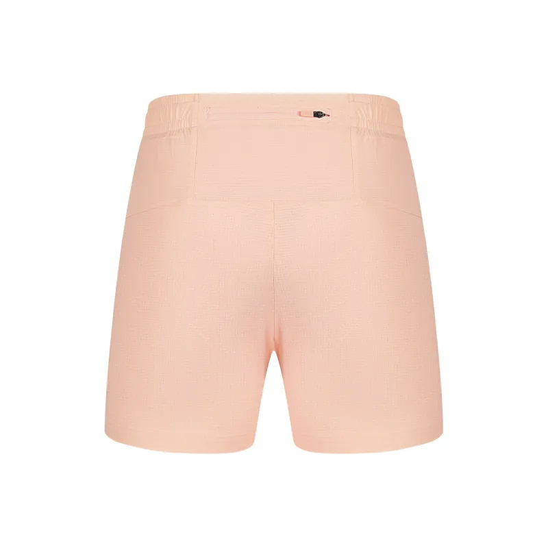 KELME Sports Shorts Women's-2