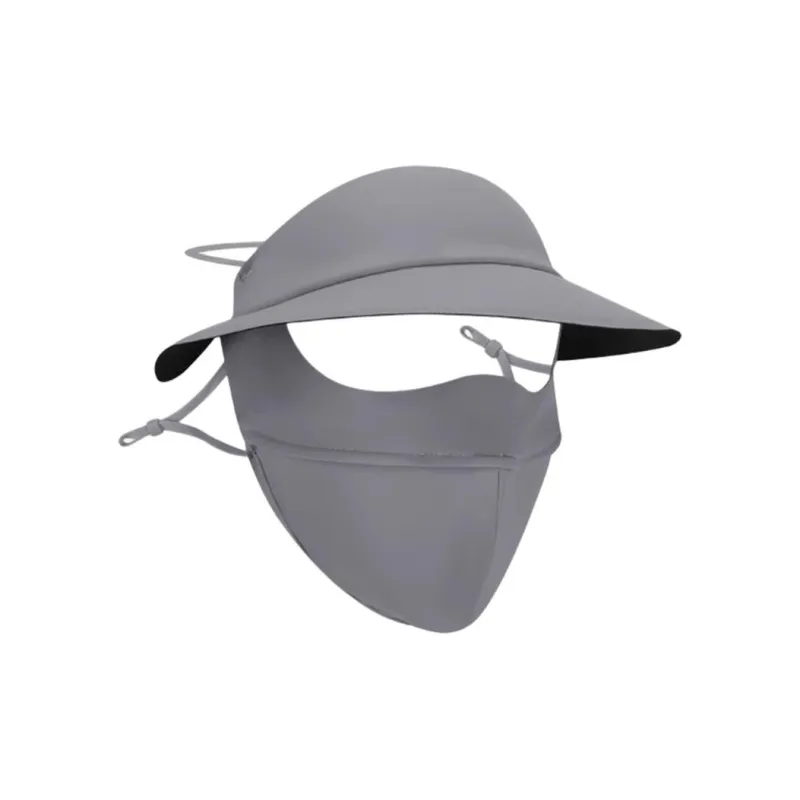 TUCANO Polyamide Sun Protection Masks Unisex-1