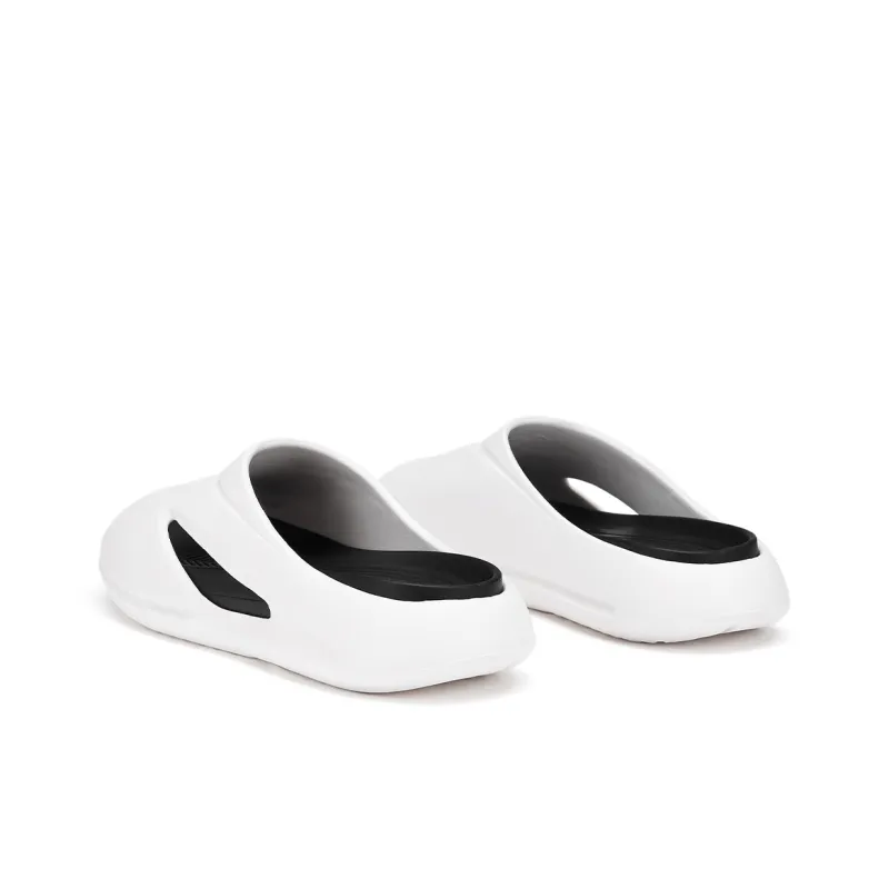 Hotwind Slide Slippers Men-7