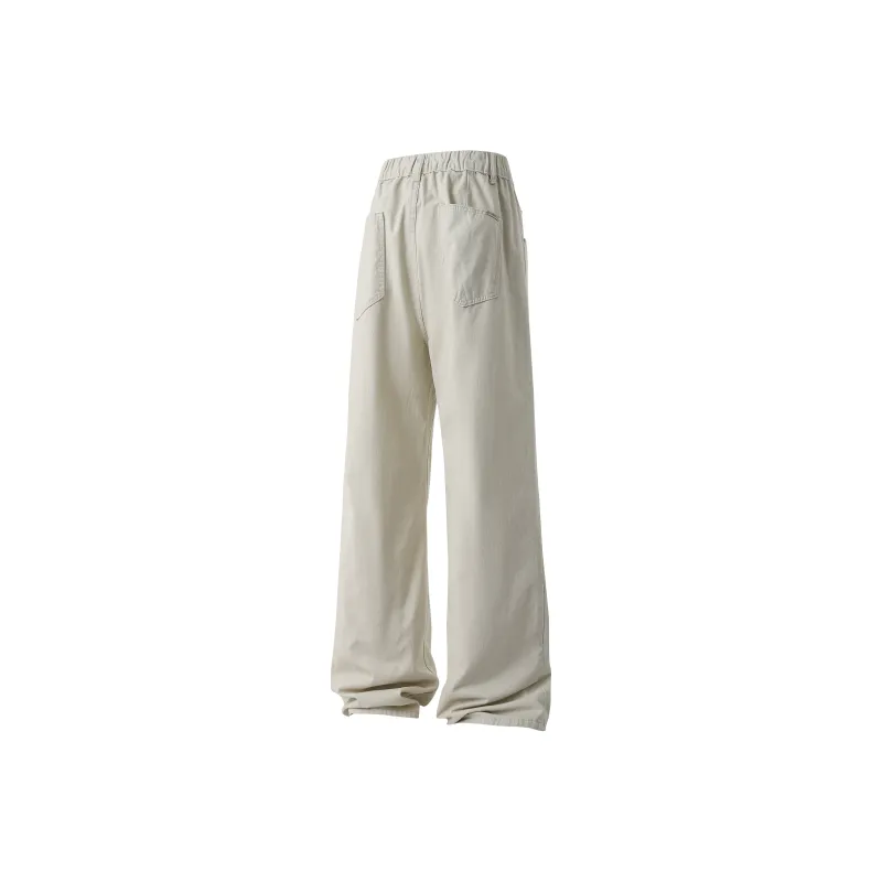 O'Neill Jeans Unisex-1