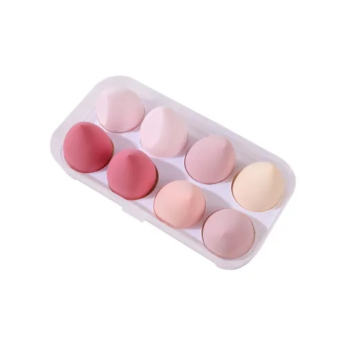 BOB Make up Tools Unisex