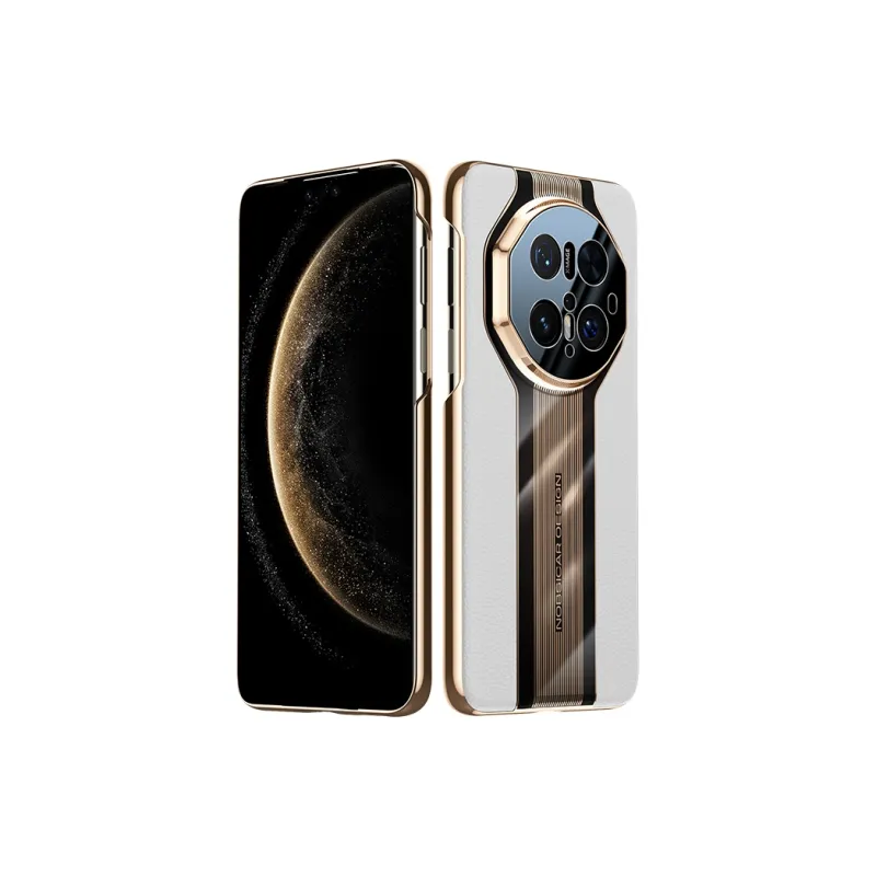 YOOVEI Phone Cases-5