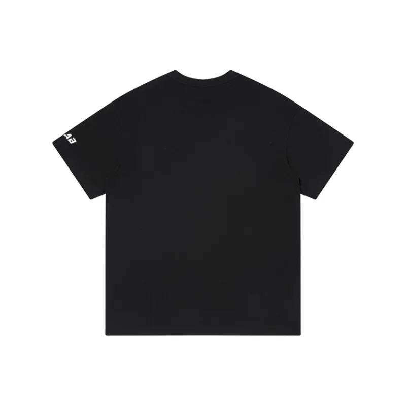 I.E T Shirts Unisex-1