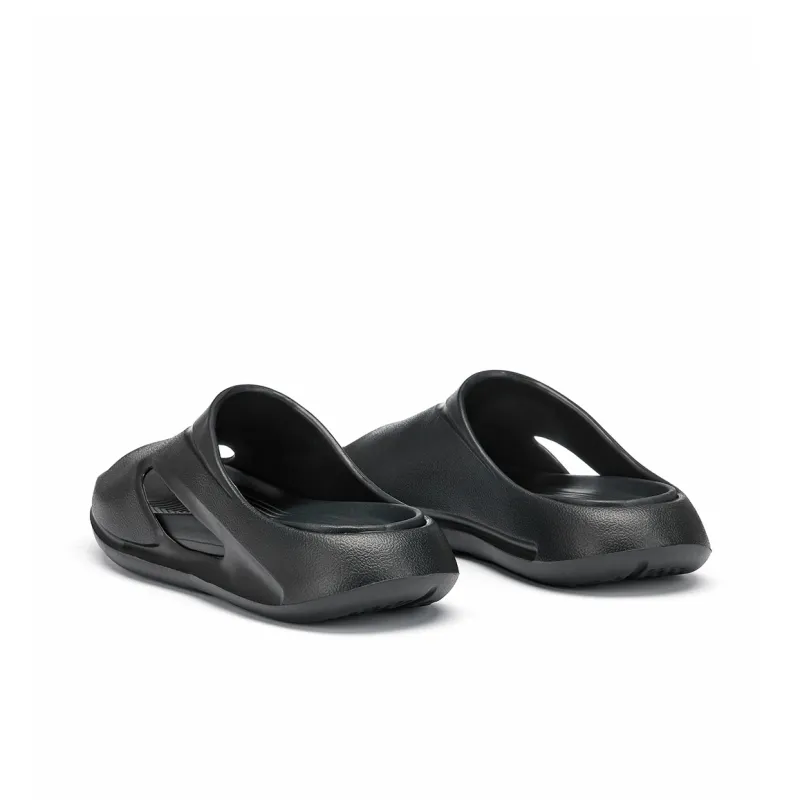 Hotwind Slide Slippers Men-2
