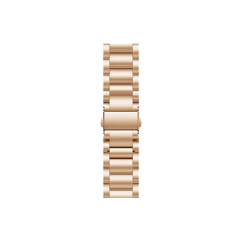 Fly Watch Bands Huawei Compatibility 12.5cm 21cm Stainless Steel Material-6