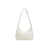 Cream Milk White