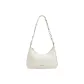 Cream Milk White
