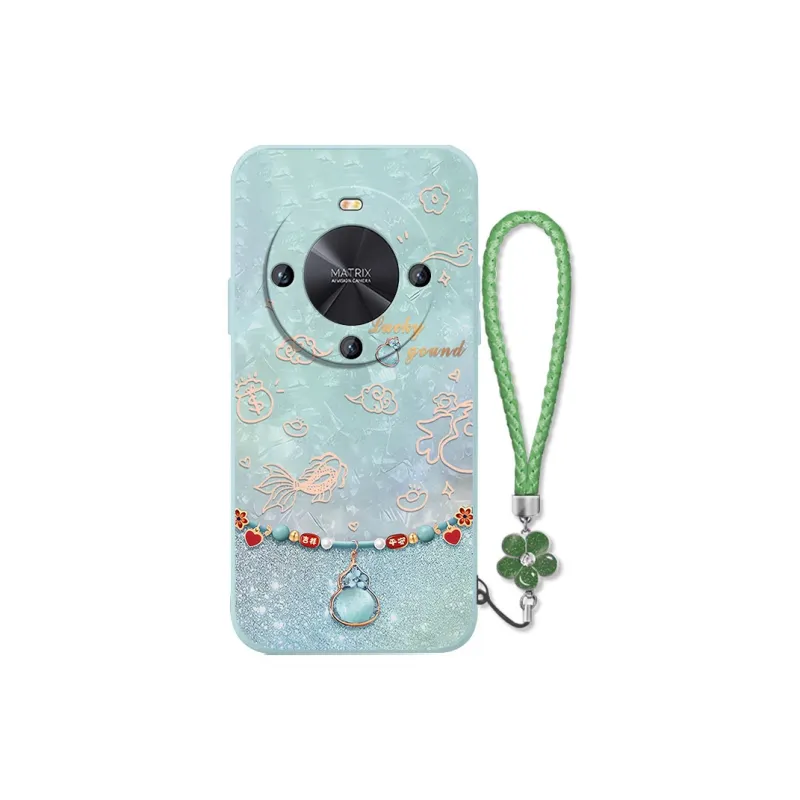 TENGCHI Phone Cases-21