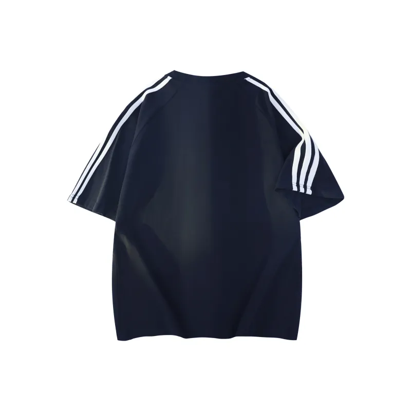 KADAKADA SUITE T Shirts Unisex-11