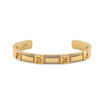 FENDI Forever FENDI Bracelet