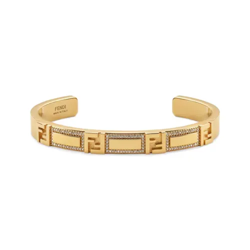 FENDI Forever FENDI Bracelet