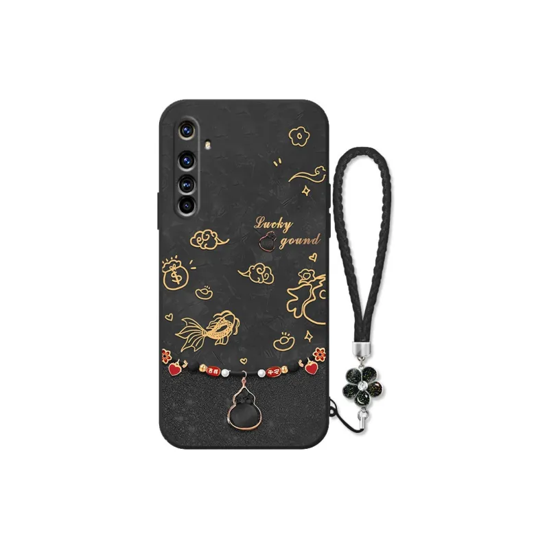 TENGCHI Phone Cases-9
