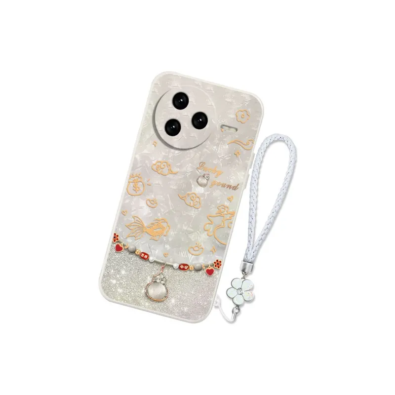 TENGCHI Phone Cases-7