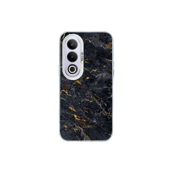 Baohuguang Phone Cases