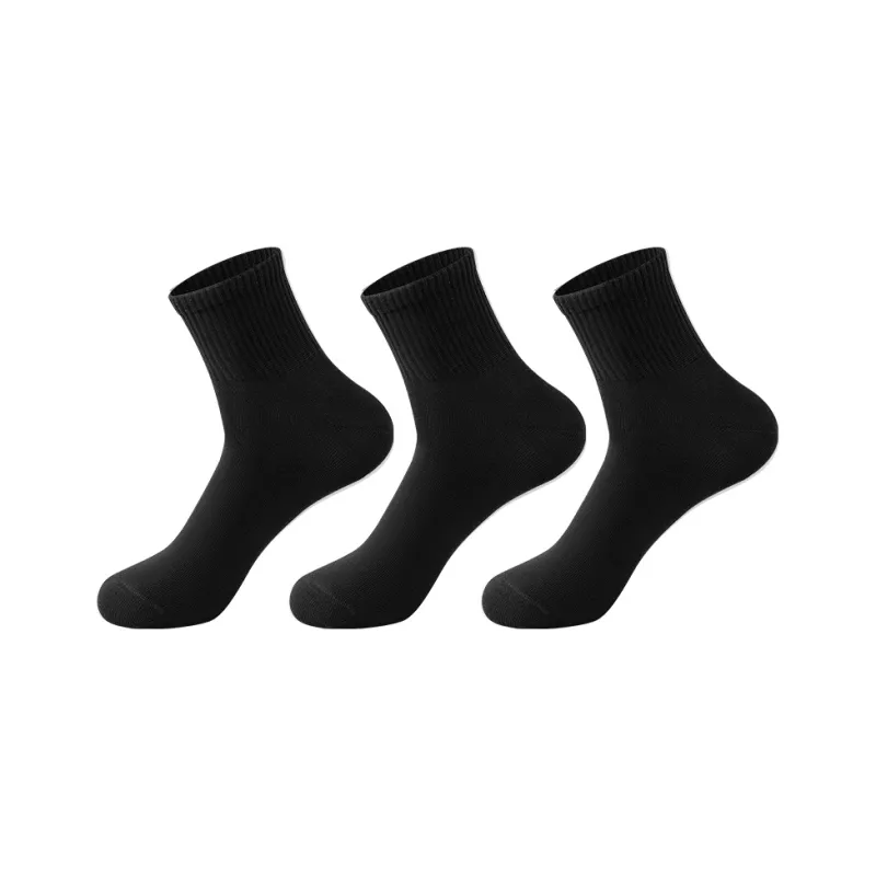 Caramella Ankle Socks Men's Combo Set-0