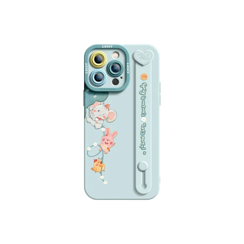 RVIXE Phone Cases-8