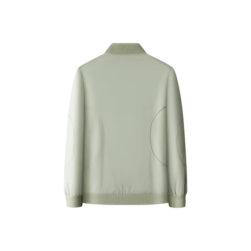 KAISER Jackets Men-3