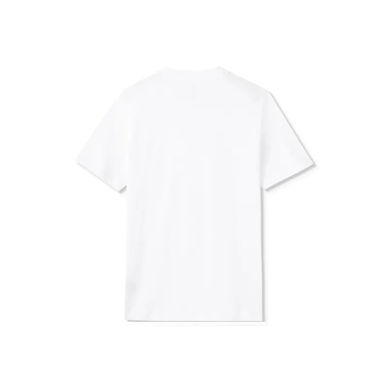 UNIQLO T Shirts Men-1