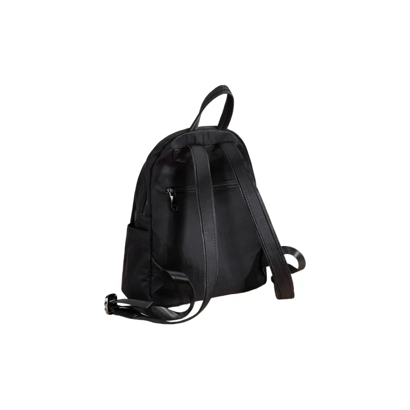 OCTSUI Oxford Backpack Women's Multicolor-15