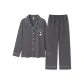 1 Pack Men's-66626A