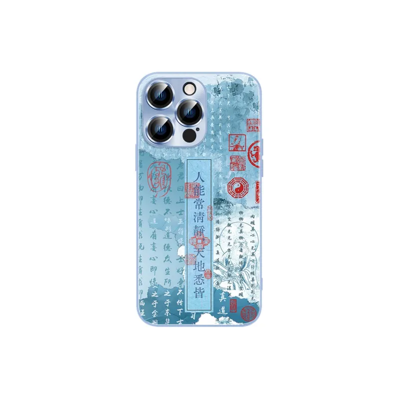Hizeus Phone Cases-15