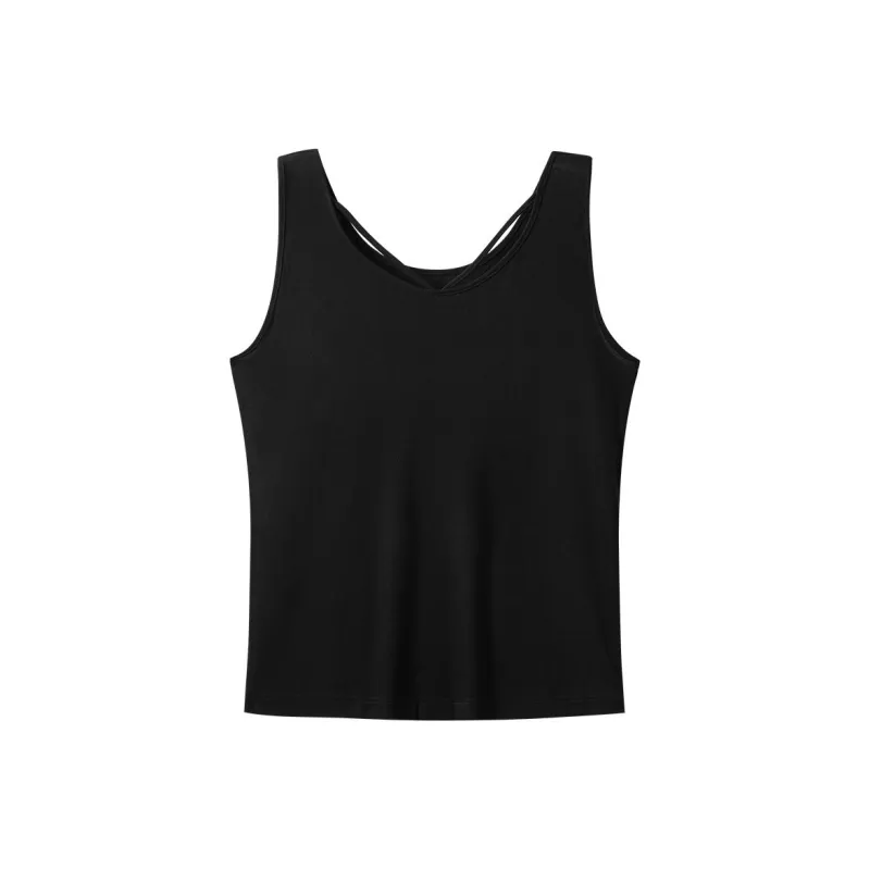 Shuya Women's Tank Tops-8