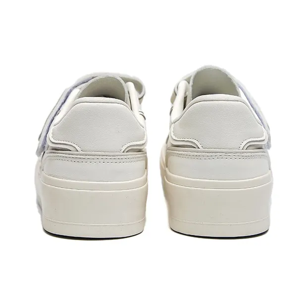 Than Than Me Low Top Skateboard Shoes Women's-3