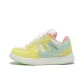 White Yellow XHR-CYUE-169-12