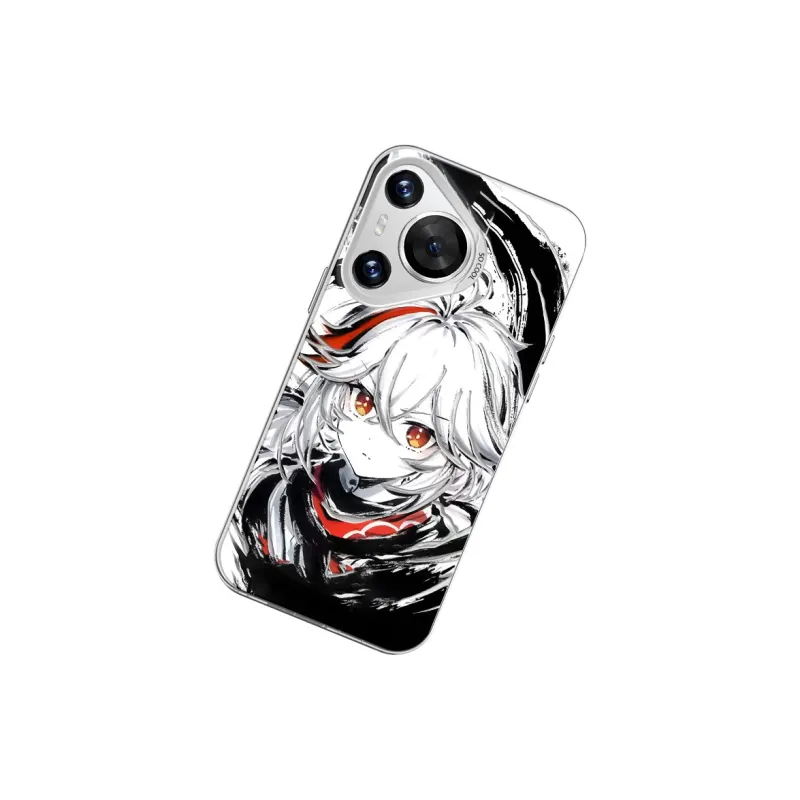MANQIN Phone Cases-11