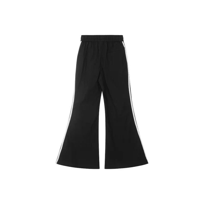 CUWU Casual Pants Unisex-3