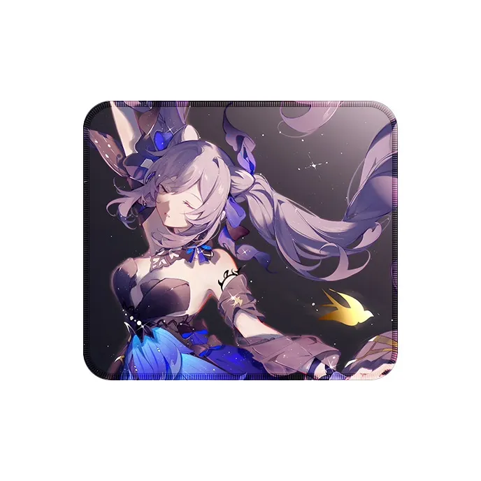 GULAN Esports Mouse Pad Gaming Exclusive Pad SJCL560 569 Multi Choice Pattern-14