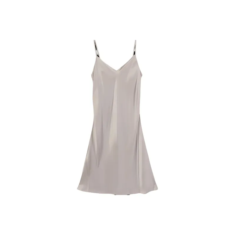 JINSANT Women's Nightgowns-28