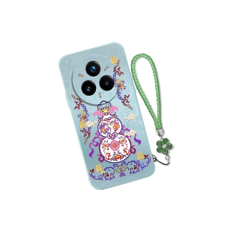 TENGCHI Phone Cases-23