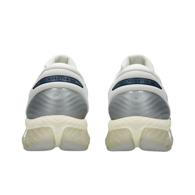 Asics Gel Quantum 360 Viii White Midnight-5