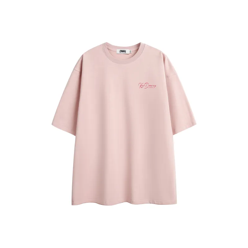 My name is MT T Shirts Unisex-16