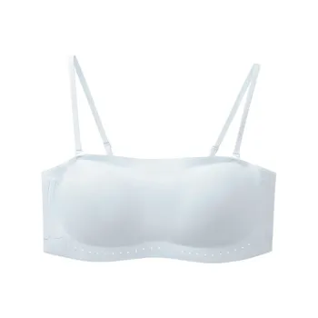 Ubras Women's Bras