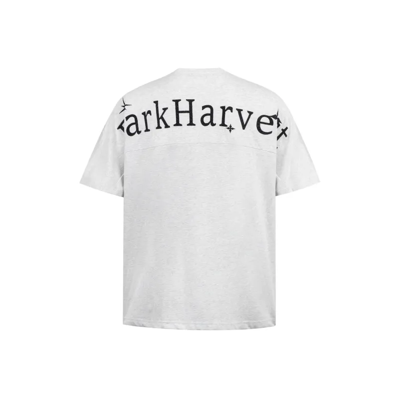 VINMUK T Shirts Unisex-1