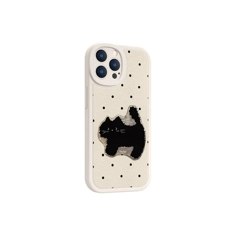 MSMF Phone Cases-1