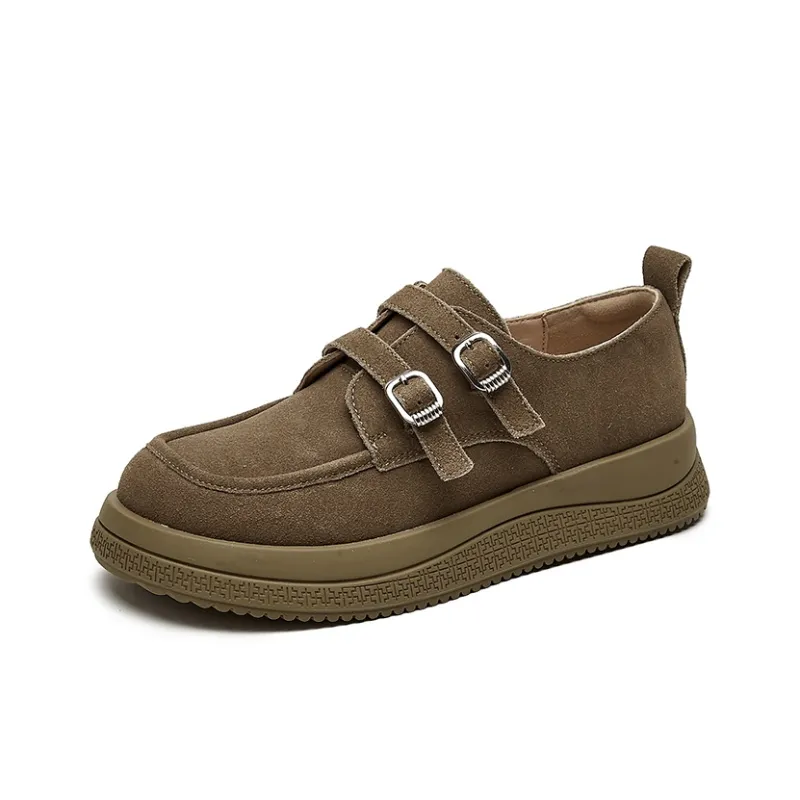 Rich birds Loafers Women's-6