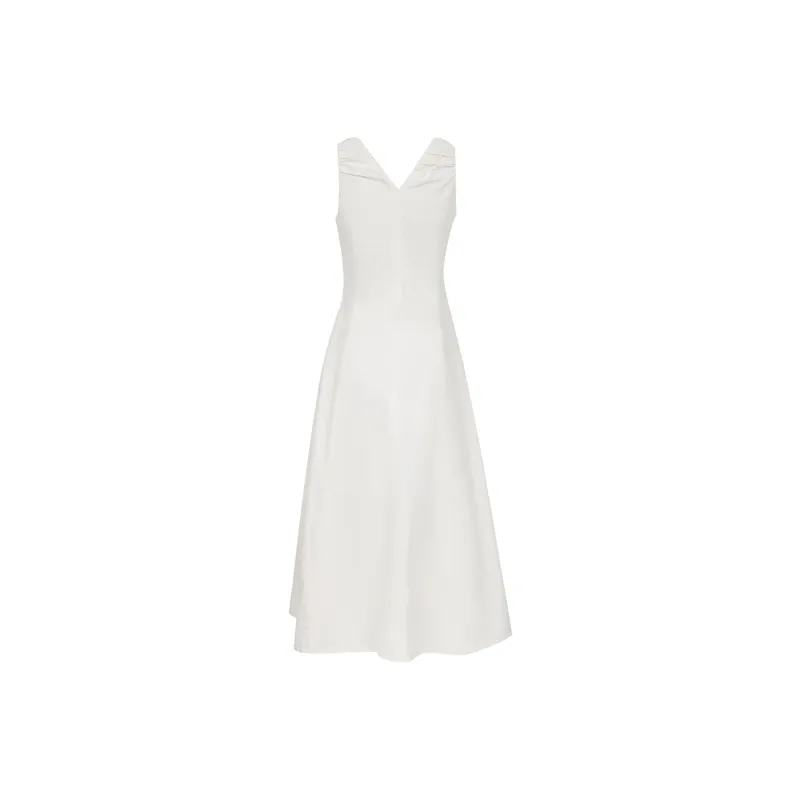 ONLY Sleeveless Dresses Women's-1