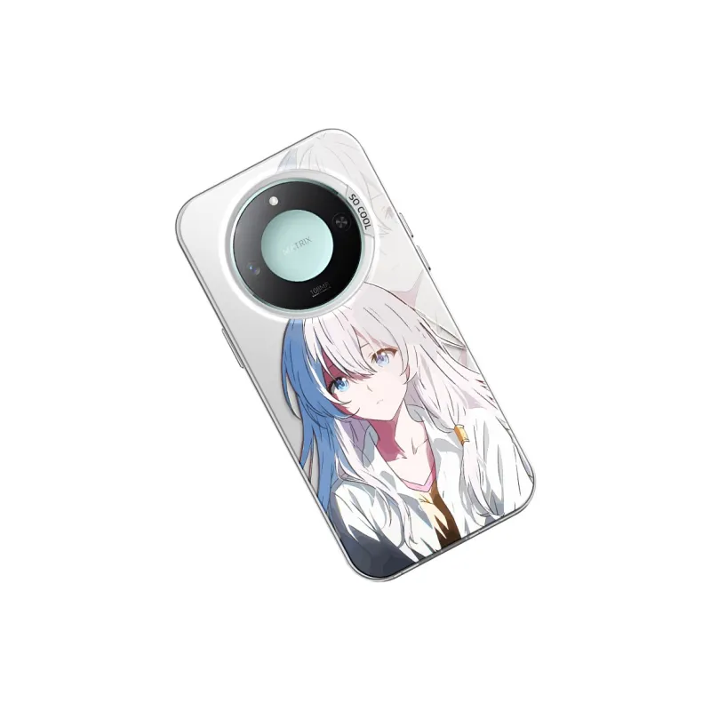 MANQIN Phone Cases-12