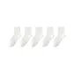White *5