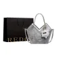 Gray+Pendant