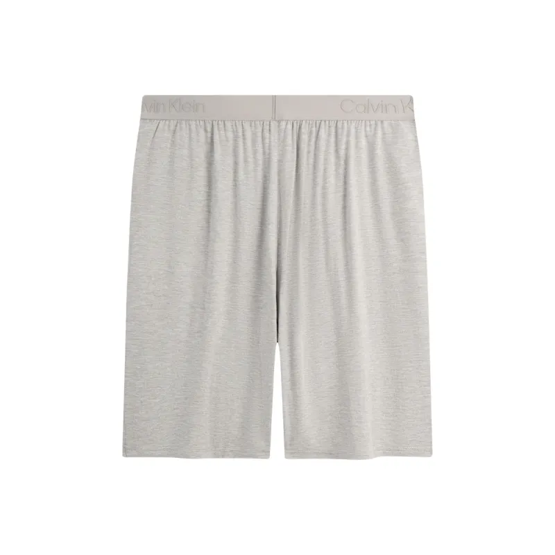 CALVIN KLEIN Pajama Pants Men's-5