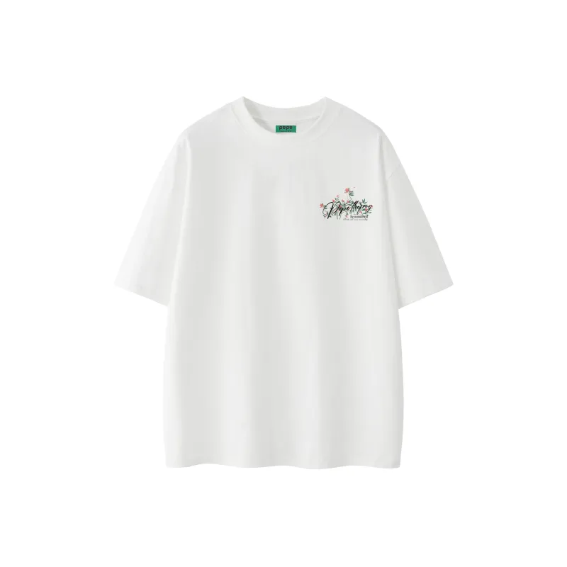 Pepe The Frog T Shirts Unisex-8