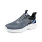 Dark Gray Blue