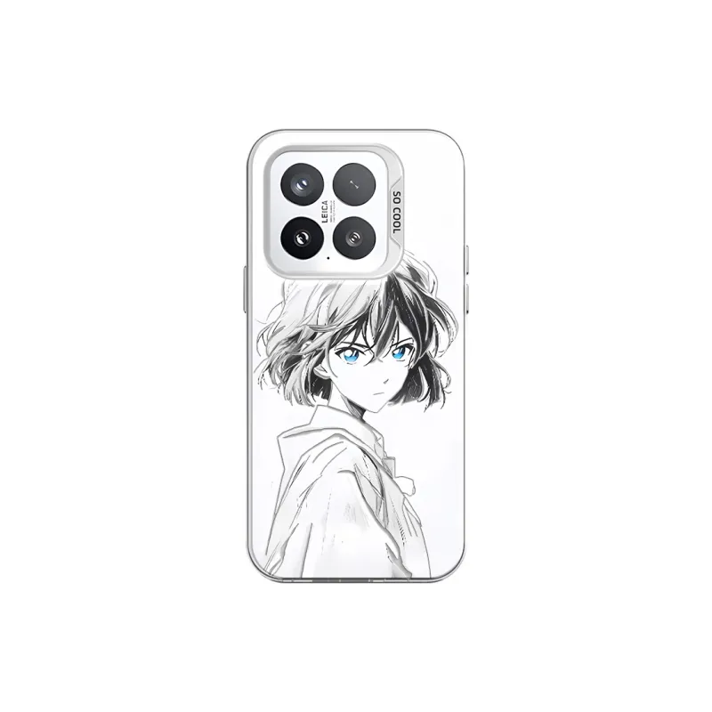 MANQIN Phone Cases-13