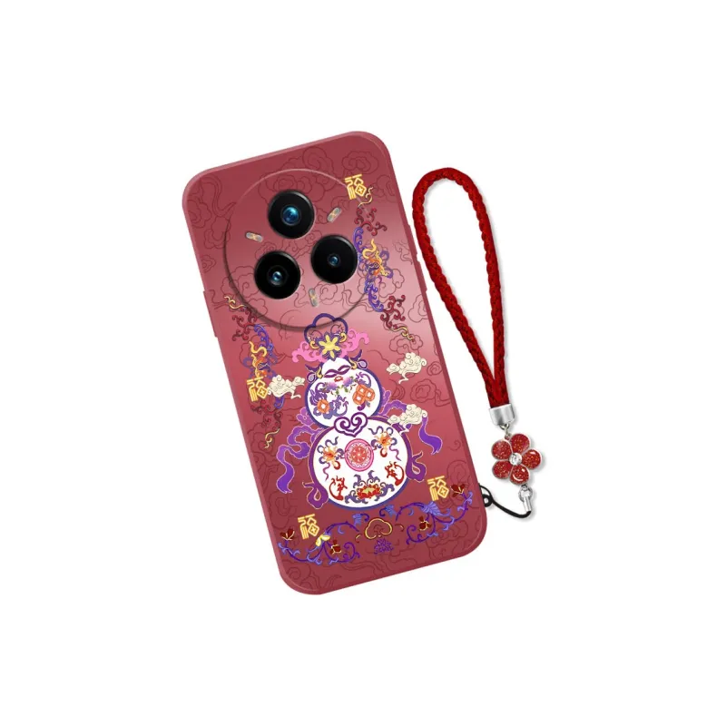 TENGCHI Phone Cases-14